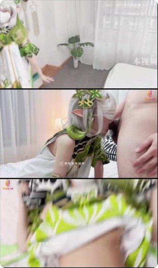 亚洲 欧美 国产 动漫,メイリン モデルコレクション メ,观看免费无删减完整版