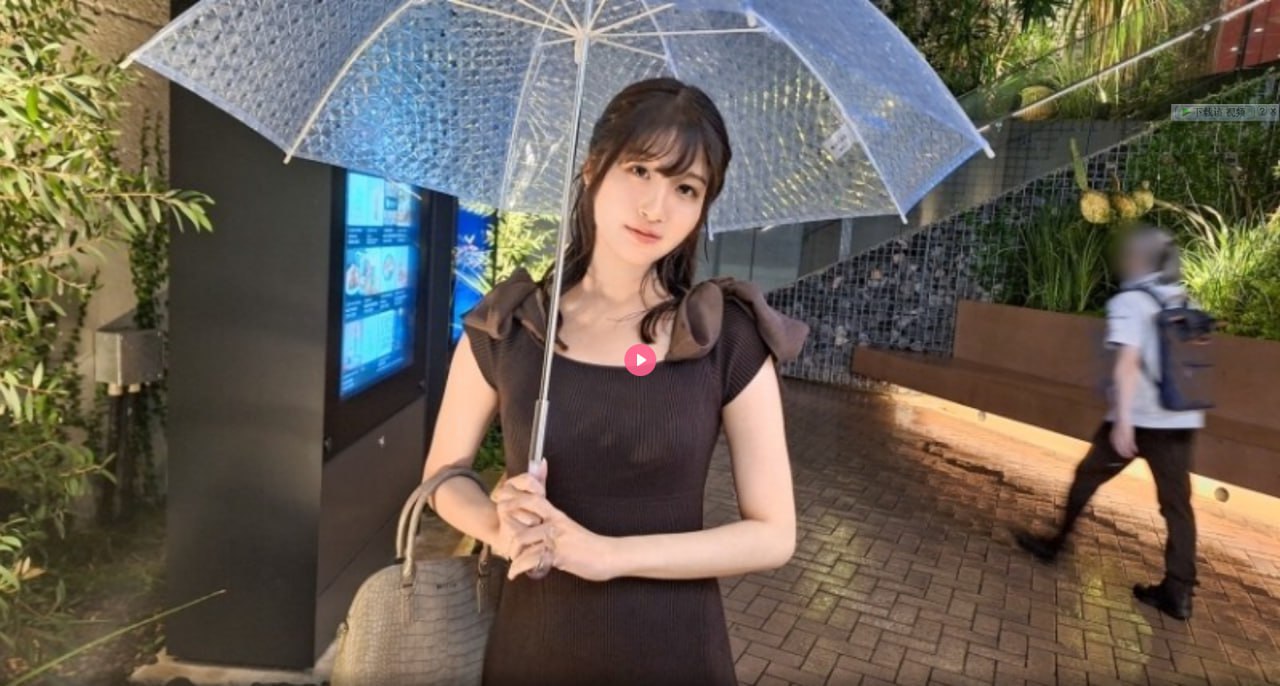 黄色录像第一处女十八岁_性生交大全免费45分钟_外国黄色电影_欧美...
