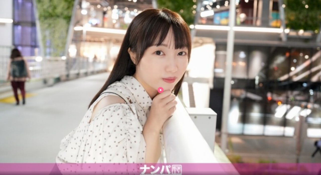 边做边爱在线观看_免费无删减电影全集观看
