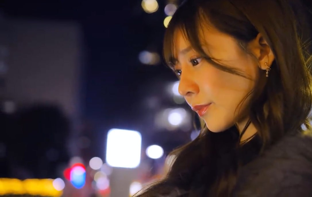 《神马影院dy8888午兔》在线视频观看_午夜dj在线播放